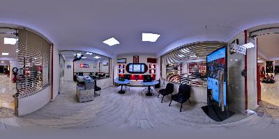مدخل الادارة