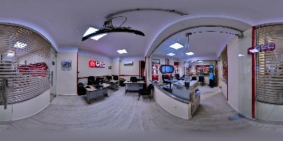 الحسابات