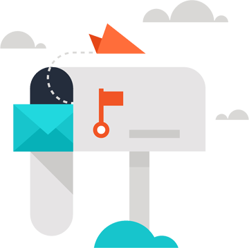 التسويق عن طريق البريد الالكترونى EMAIL MARKETING