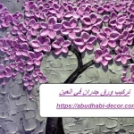 تركيب-ورق-جدران-في-العين.webp