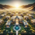 article 7261 hero 1770730919 تحسين محركات البحث SEO