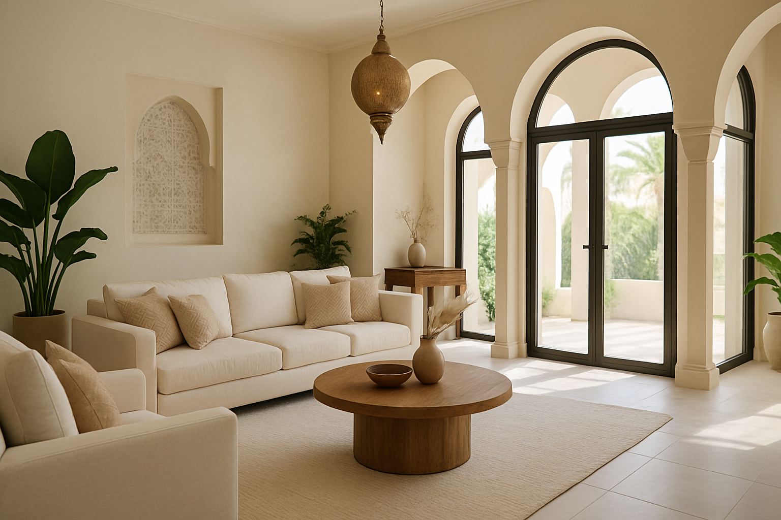 تصميم مواقع معارض تجارية عجمان: دليل شامل لنجاحك الرقمي