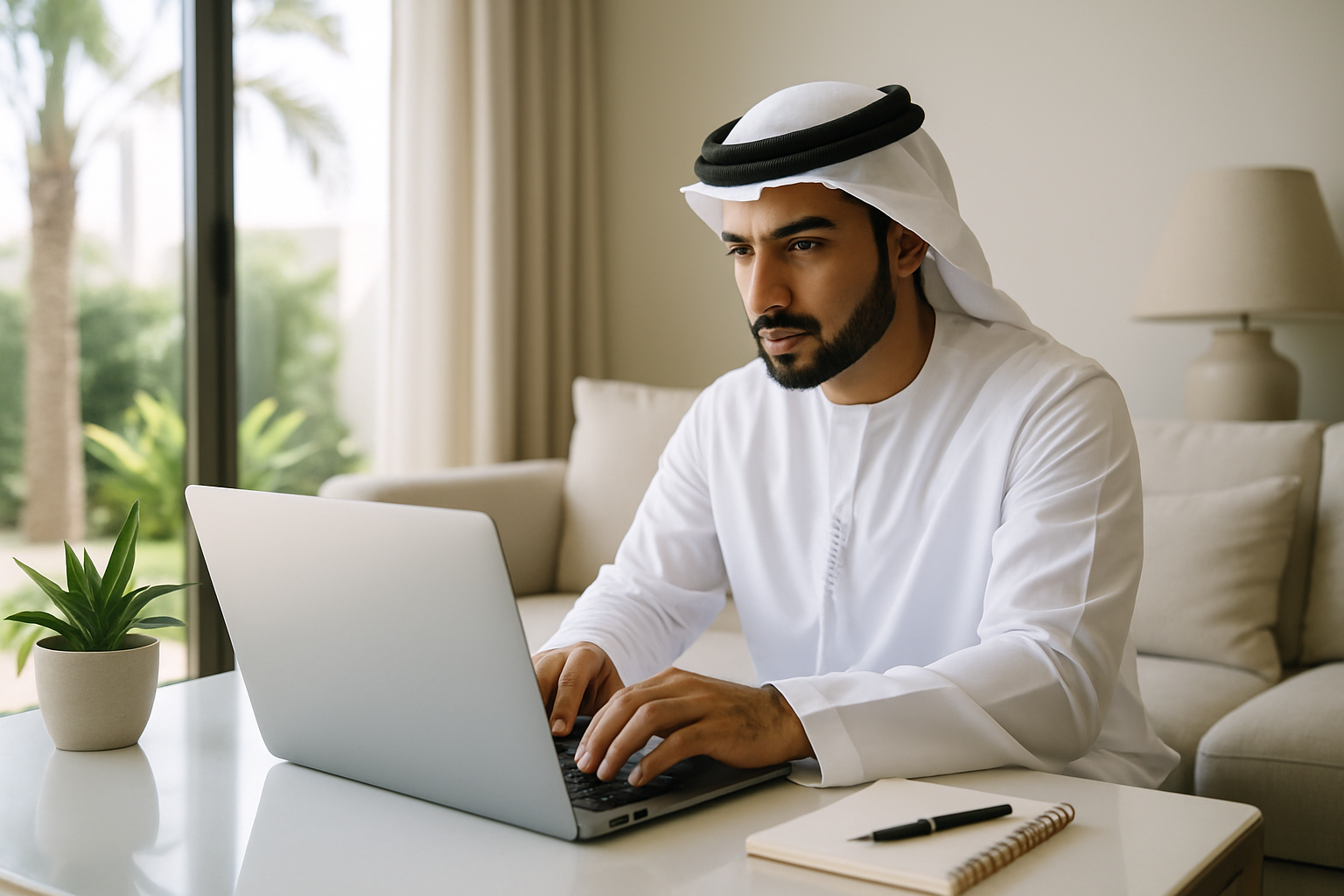 تحسين محتوى SEO العربي: دليل لايف ويب الشامل
