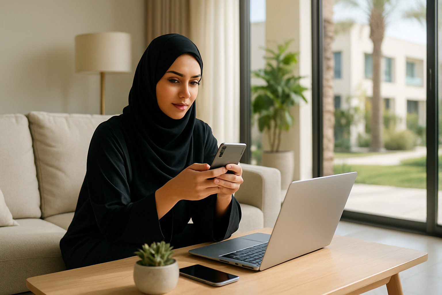 إدارة حسابات التواصل الاجتماعي: دليلك الشامل لـ social media mgmt احترافية