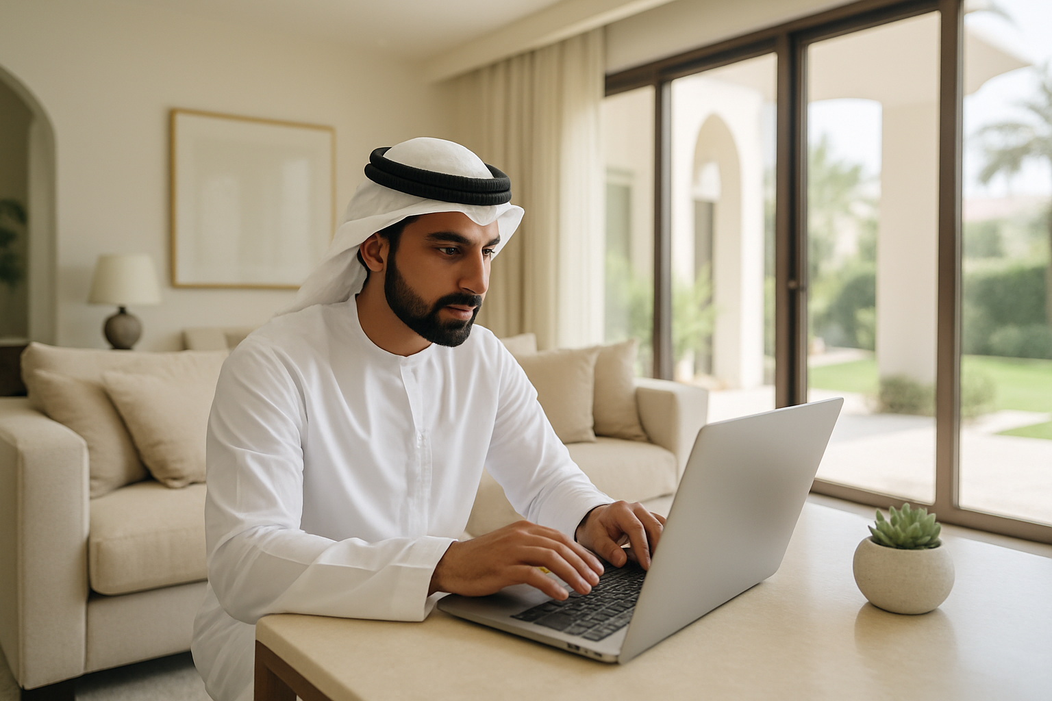 تصميم مواقع احترافية: دليلك الشامل لنجاحك الرقمي