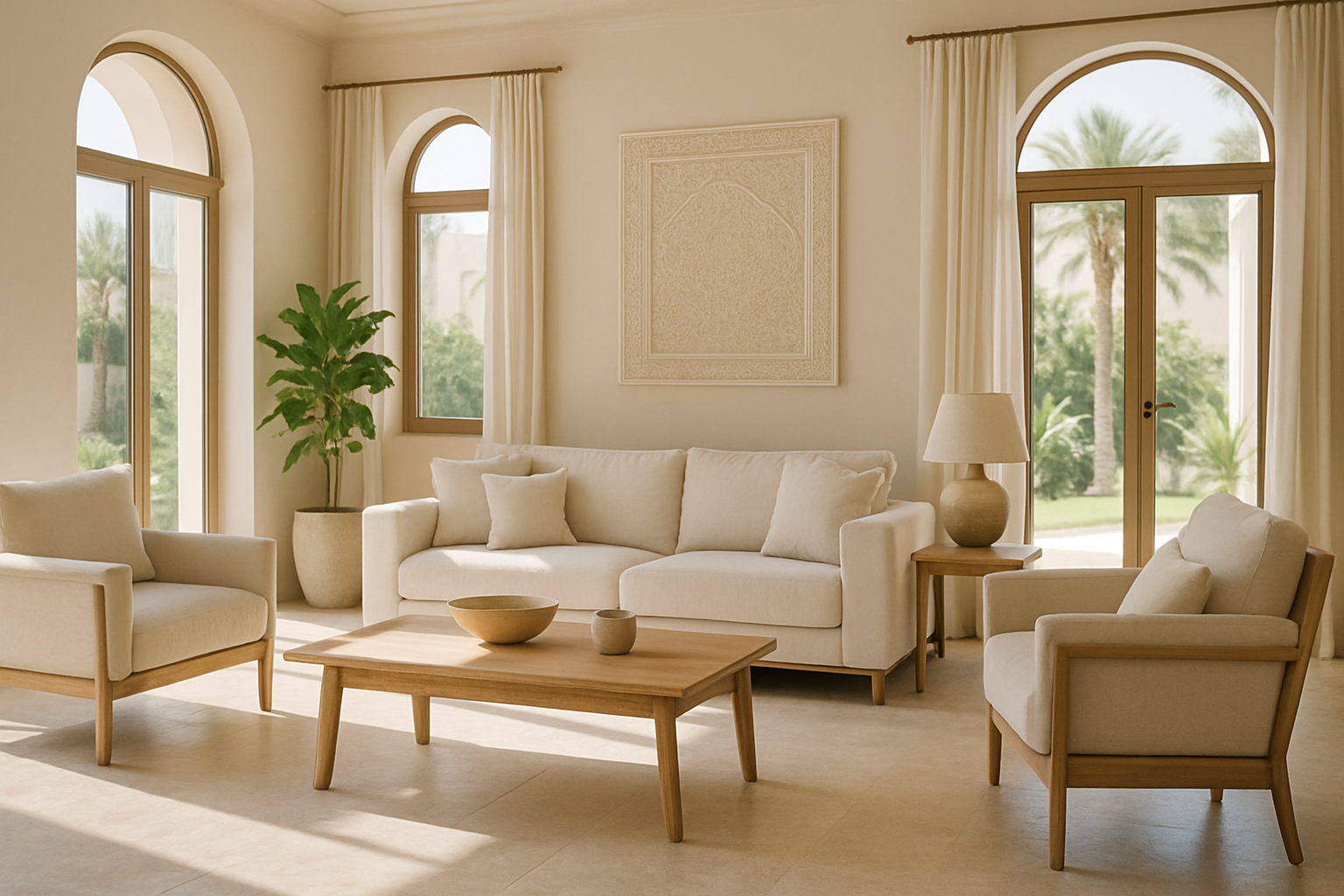 أفضل شركات تصميم جرافيك في القاهرة: دليلك الشامل