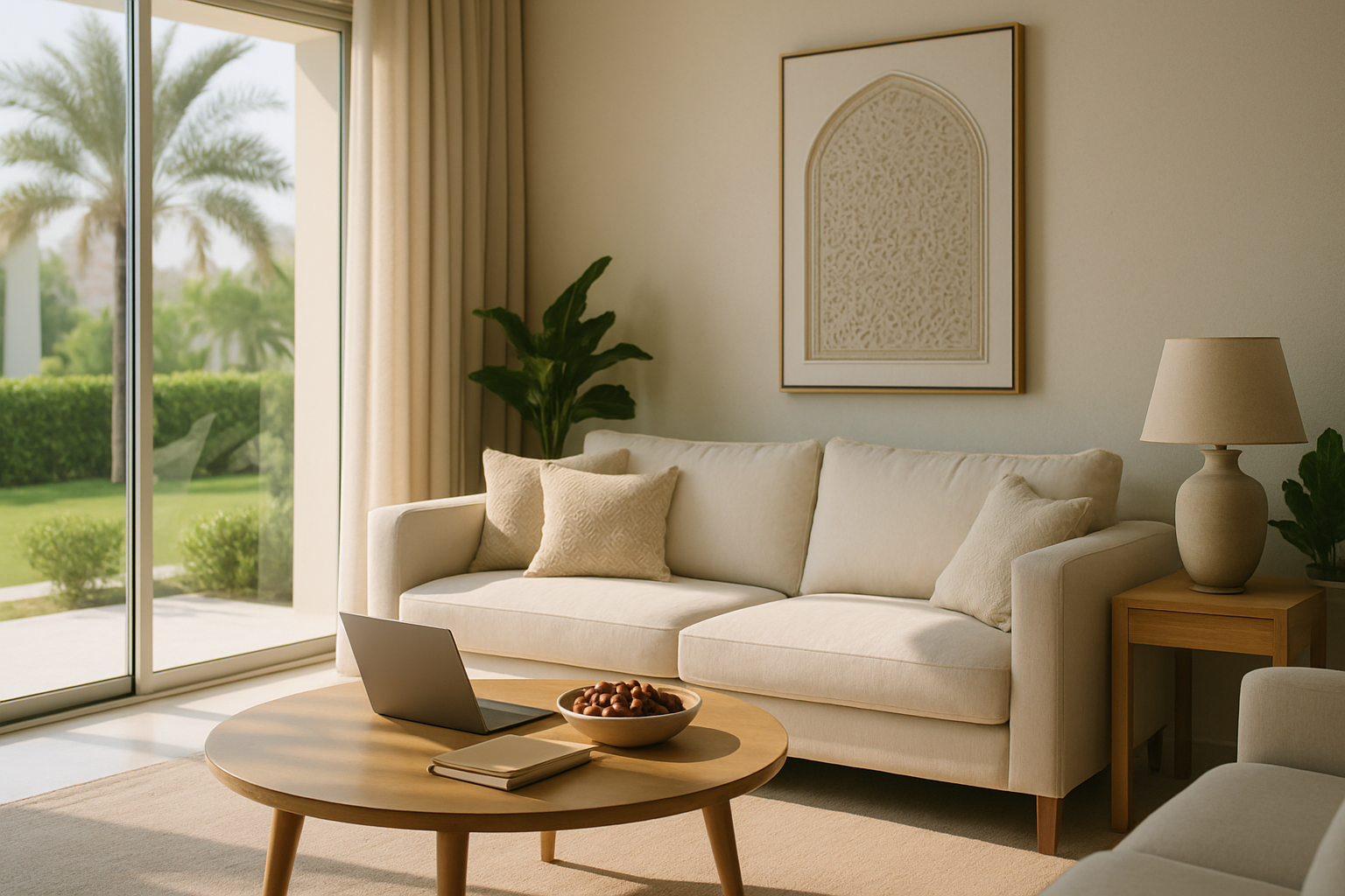 اختيار الكلمات المفتاحية في الإمارات: دليل شامل للنجاح الرقمي