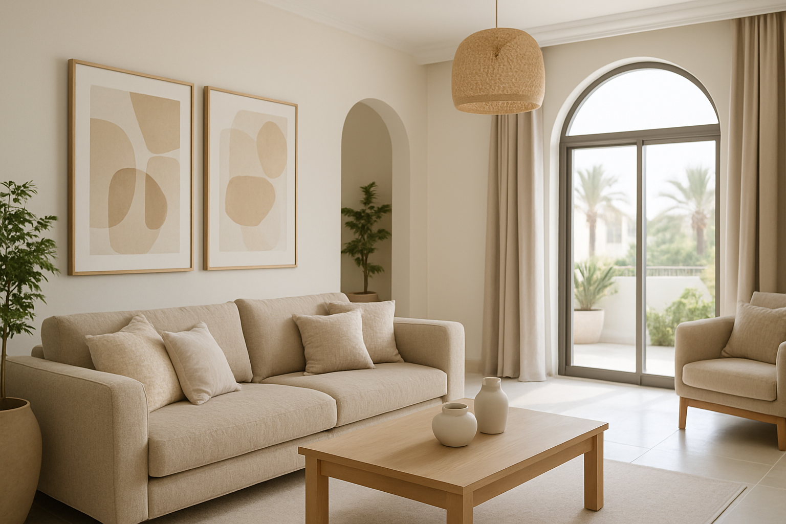 تصميم شعارات شركات القاهرة: هويتك البصرية في العاصمة