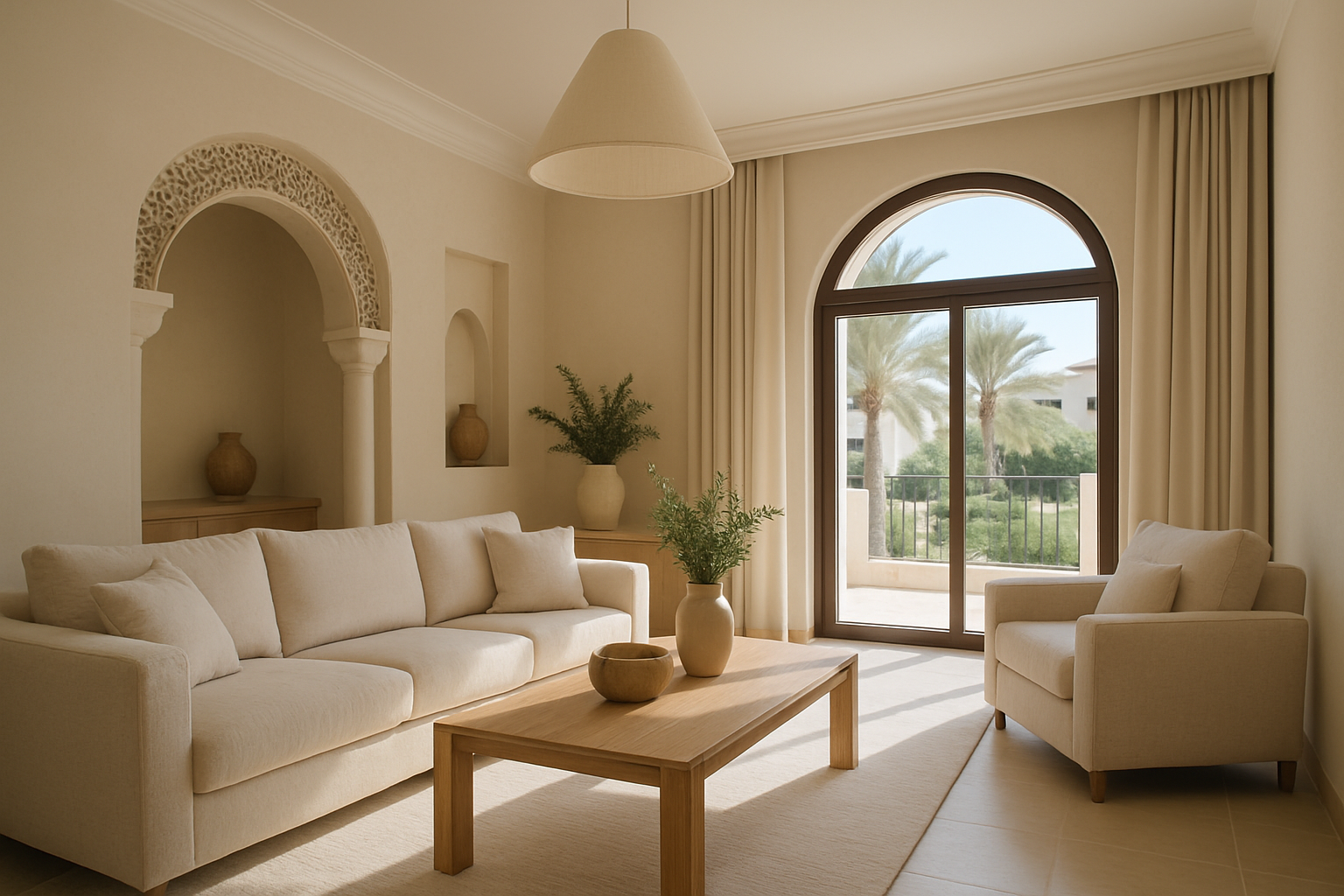 تصميم هوية بصرية احترافية للقاهرة: دليلك الشامل